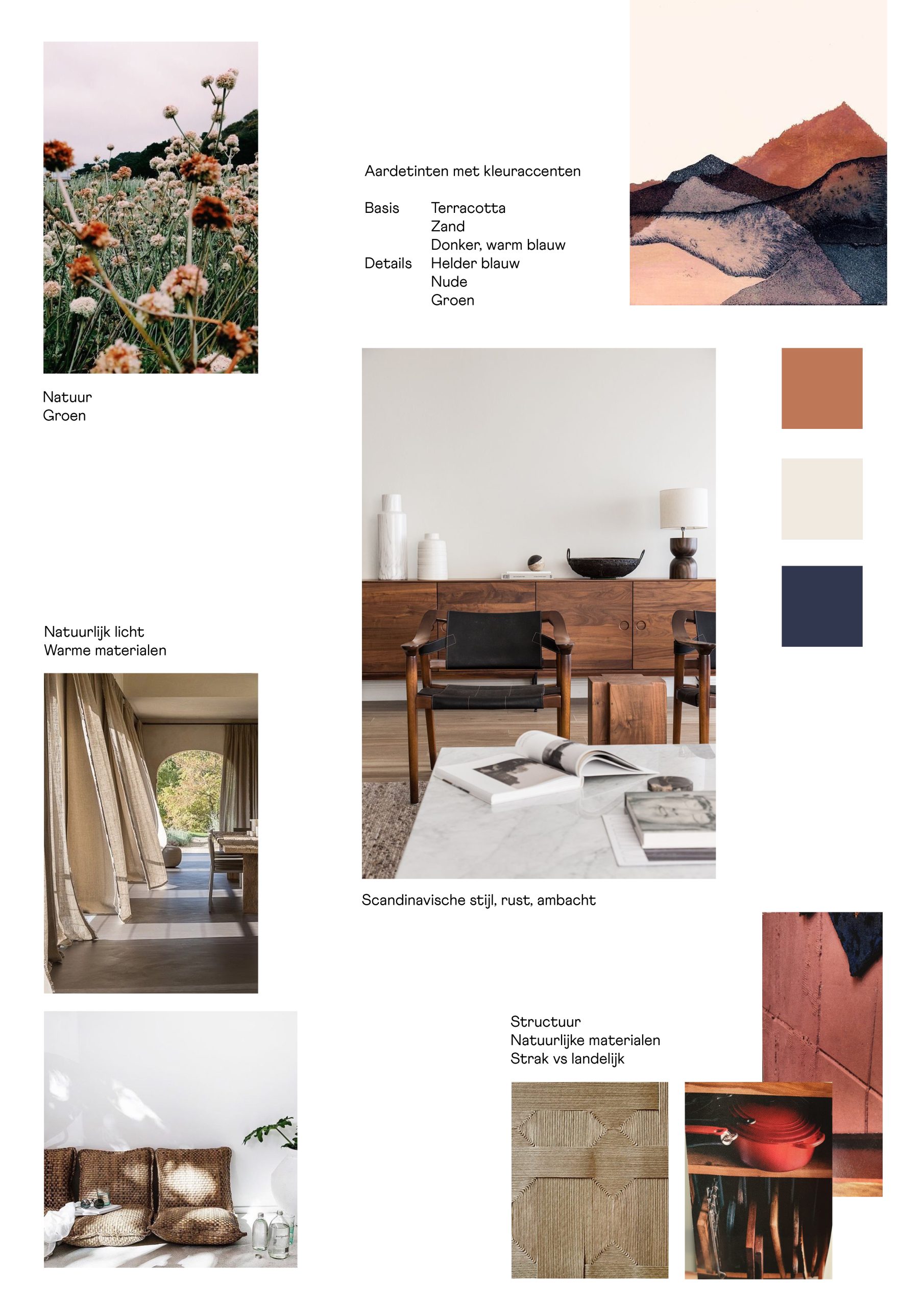 moldboard client interior